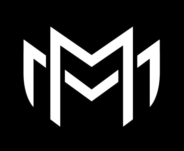 M&M Reinigung Service