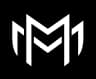M&M Reinigung Service Logo