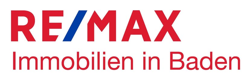 RE/MAX Immobilien in Baden